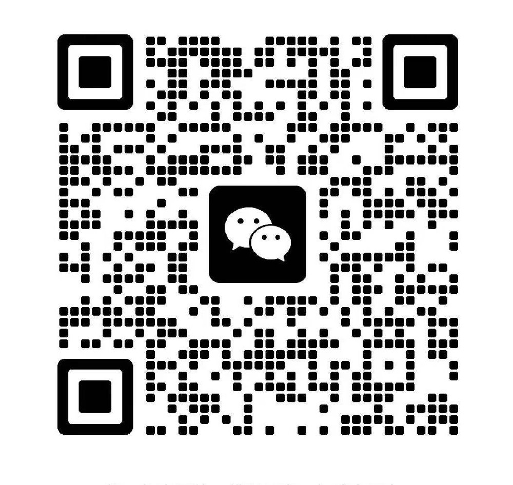 微信图片_20260611212250_82_81.jpg