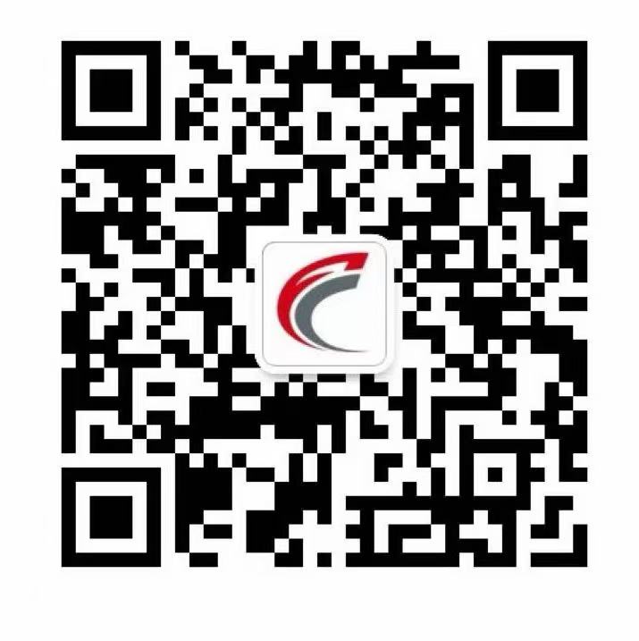 1781184653670445.jpg