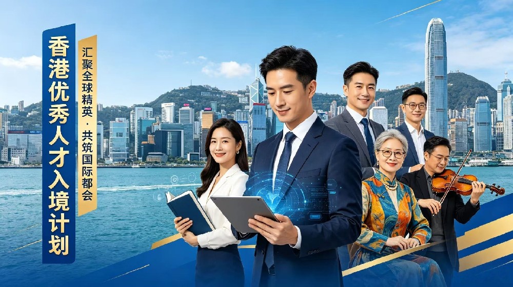 微信图片_20260622154828_17_13.jpg