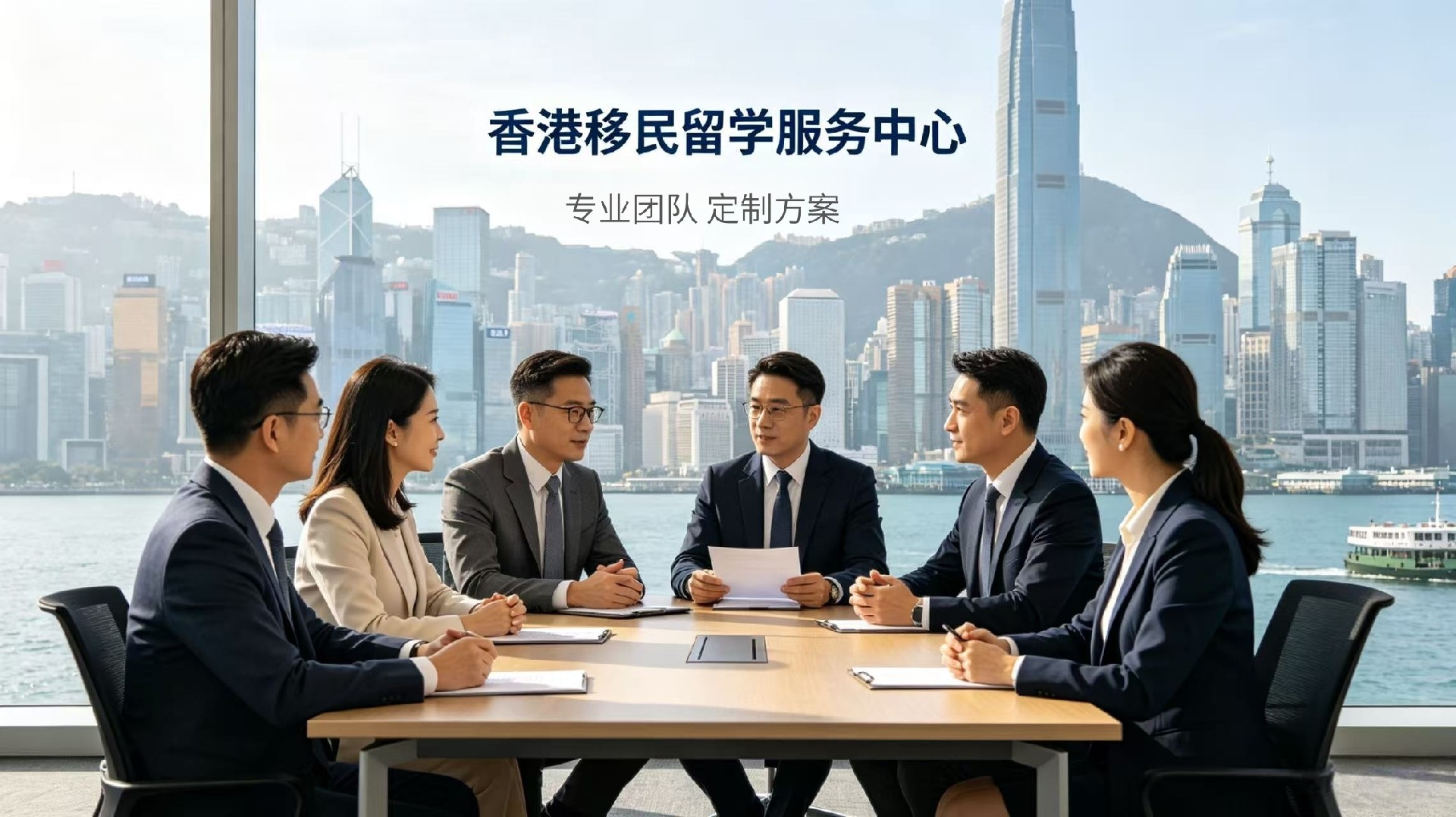 关于我们.jpg